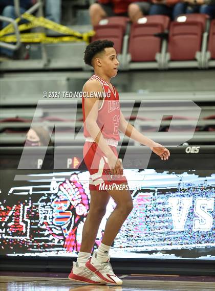 Thumbnail 1 in Blytheville vs. Dardanelle (AAA 4A State Round One) photogallery.