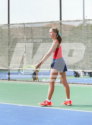 Crimson Cliffs @ Desert Hills