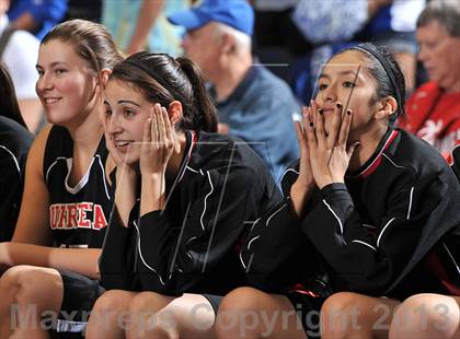 Thumbnail 3 in Culver City vs. Murrieta Valley (CIF SS DIV 2A Final) photogallery.