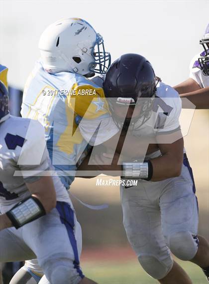 Thumbnail 3 in JV: Tokay @ Heritage photogallery.