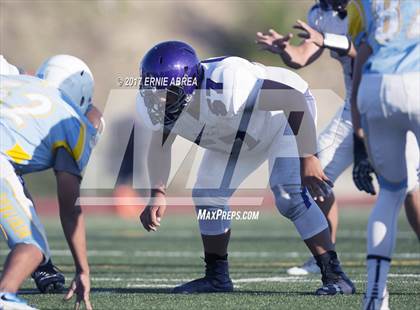 Thumbnail 3 in JV: Tokay @ Heritage photogallery.