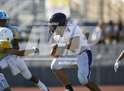 Thumbnail 3 in JV: Tokay @ Heritage photogallery.