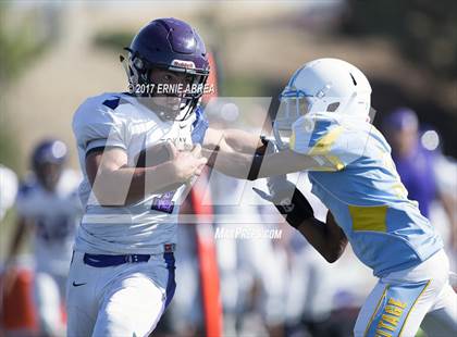 Thumbnail 2 in JV: Tokay @ Heritage photogallery.