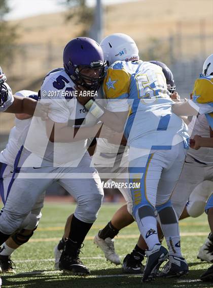 Thumbnail 1 in JV: Tokay @ Heritage photogallery.