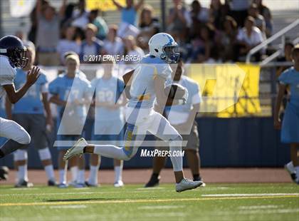 Thumbnail 2 in JV: Tokay @ Heritage photogallery.