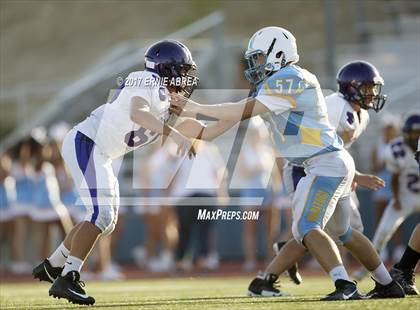 Thumbnail 2 in JV: Tokay @ Heritage photogallery.