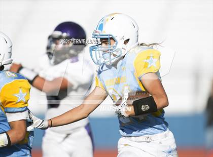 Thumbnail 3 in JV: Tokay @ Heritage photogallery.