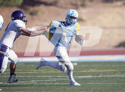 Thumbnail 2 in JV: Tokay @ Heritage photogallery.