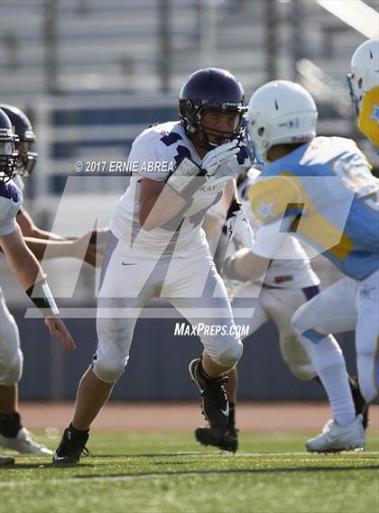 Thumbnail 2 in JV: Tokay @ Heritage photogallery.