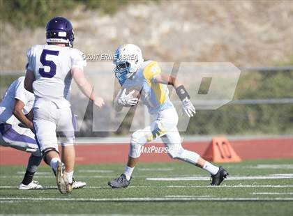 Thumbnail 1 in JV: Tokay @ Heritage photogallery.