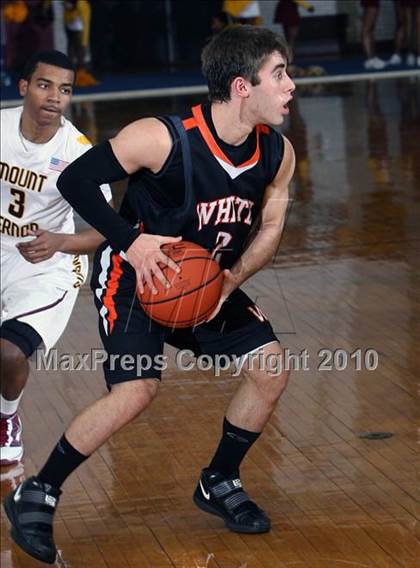 Thumbnail 2 in White Plains @ Mt. Vernon photogallery.