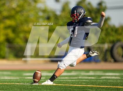 Thumbnail 2 in Christian Brothers @ Pleasant Grove photogallery.