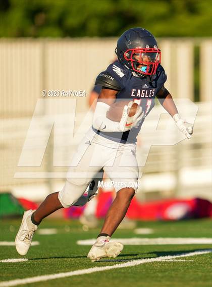 Thumbnail 3 in Christian Brothers @ Pleasant Grove photogallery.