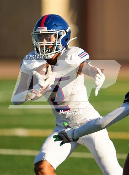 Thumbnail 3 in Christian Brothers @ Pleasant Grove photogallery.