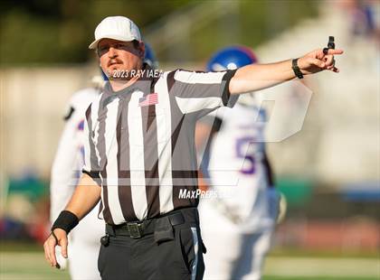 Thumbnail 3 in Christian Brothers @ Pleasant Grove photogallery.