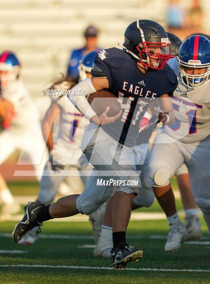 Thumbnail 3 in Christian Brothers @ Pleasant Grove photogallery.