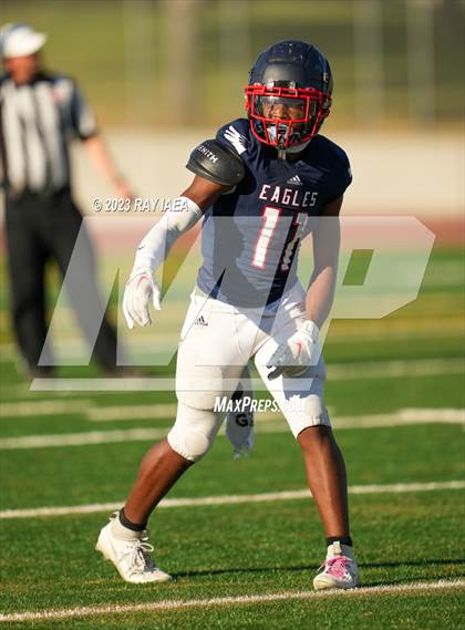 Thumbnail 2 in Christian Brothers @ Pleasant Grove photogallery.