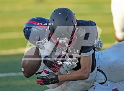 Thumbnail 3 in Christian Brothers @ Pleasant Grove photogallery.