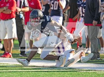 Thumbnail 3 in Christian Brothers @ Pleasant Grove photogallery.