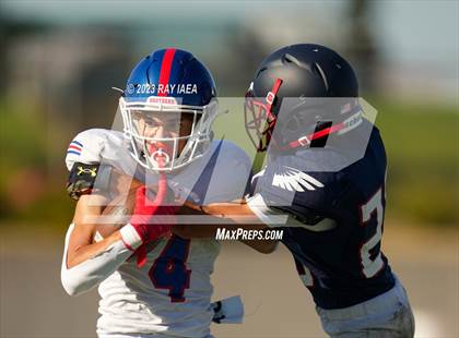 Thumbnail 2 in Christian Brothers @ Pleasant Grove photogallery.