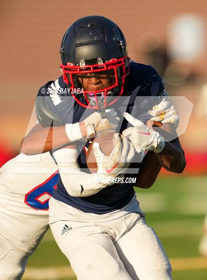 Thumbnail 2 in Christian Brothers @ Pleasant Grove photogallery.