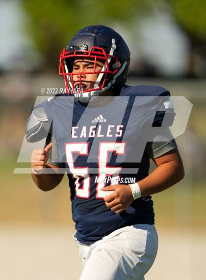 Thumbnail 2 in Christian Brothers @ Pleasant Grove photogallery.