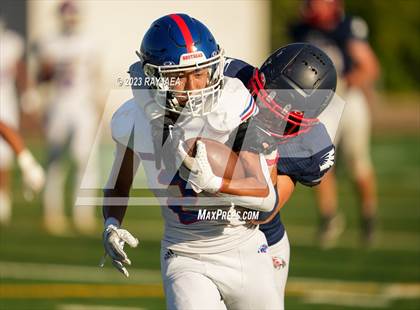 Thumbnail 2 in Christian Brothers @ Pleasant Grove photogallery.