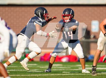 Thumbnail 3 in Christian Brothers @ Pleasant Grove photogallery.