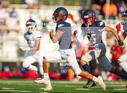 Thumbnail 3 in Christian Brothers @ Pleasant Grove photogallery.