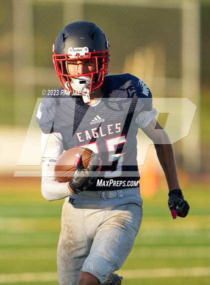 Thumbnail 2 in Christian Brothers @ Pleasant Grove photogallery.