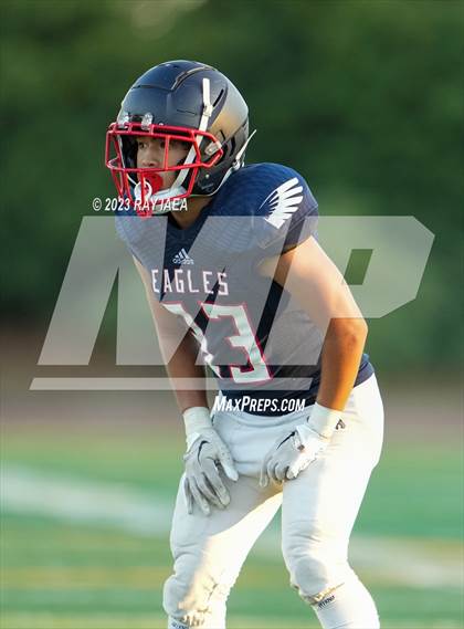 Thumbnail 3 in Christian Brothers @ Pleasant Grove photogallery.