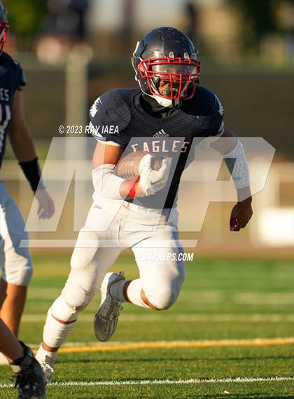 Thumbnail 2 in Christian Brothers @ Pleasant Grove photogallery.