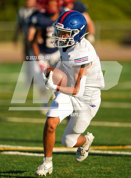 Thumbnail 1 in Christian Brothers @ Pleasant Grove photogallery.