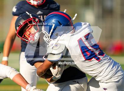 Thumbnail 3 in Christian Brothers @ Pleasant Grove photogallery.