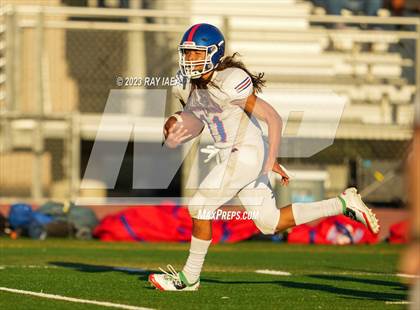 Thumbnail 3 in Christian Brothers @ Pleasant Grove photogallery.