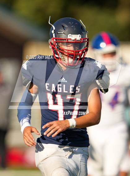 Thumbnail 2 in Christian Brothers @ Pleasant Grove photogallery.