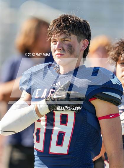 Thumbnail 2 in Christian Brothers @ Pleasant Grove photogallery.