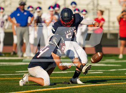 Thumbnail 1 in Christian Brothers @ Pleasant Grove photogallery.