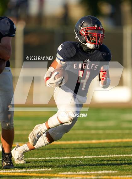 Thumbnail 3 in Christian Brothers @ Pleasant Grove photogallery.