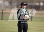 Photo from the gallery "Ceres vs. St. Mary's (Rainbow Classic)"
