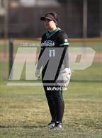 Photo from the gallery "Ceres vs. St. Mary's (Rainbow Classic)"