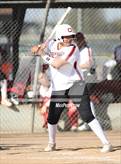Photo from the gallery "Ceres vs. St. Mary's (Rainbow Classic)"