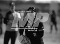 Photo from the gallery "Ceres vs. St. Mary's (Rainbow Classic)"