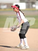 Photo from the gallery "Ceres vs. St. Mary's (Rainbow Classic)"