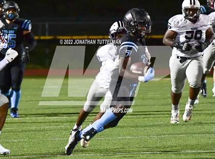 Thumbnail 3 in Far Northeast Warriors @ Vista Ridge photogallery.