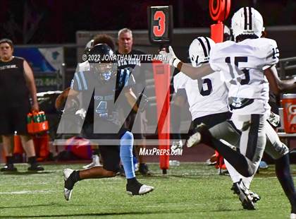 Thumbnail 2 in Far Northeast Warriors @ Vista Ridge photogallery.