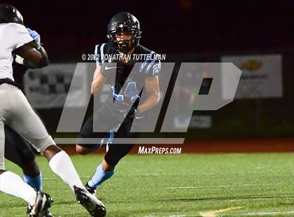 Thumbnail 1 in Far Northeast Warriors @ Vista Ridge photogallery.