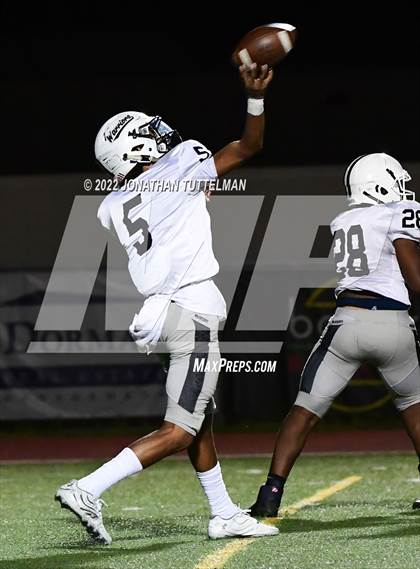 Thumbnail 2 in Far Northeast Warriors @ Vista Ridge photogallery.