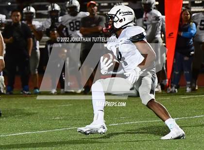 Thumbnail 1 in Far Northeast Warriors @ Vista Ridge photogallery.