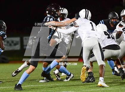 Thumbnail 2 in Far Northeast Warriors @ Vista Ridge photogallery.